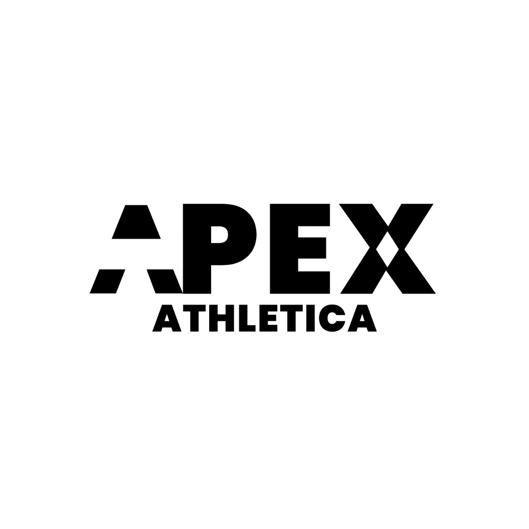 MENS – APEX ATHLETICA